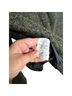 Sag Harbor Tweed Multi Color Jacket Size 10 - photo 5