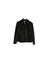 Sag Harbor Tweed Multi Color Jacket Size 10 - photo 3