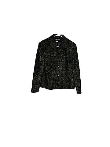 Sag Harbor Jacket (view 1)