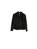 Sag Harbor Tweed Multi Color Jacket Size 10 - photo 1