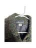Sag Harbor Tweed Multi Color Jacket Size 10 - photo 4