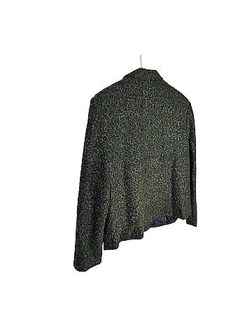 Sag Harbor Jacket (view 2)