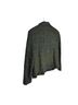 Sag Harbor Tweed Multi Color Jacket Size 10 - photo 2