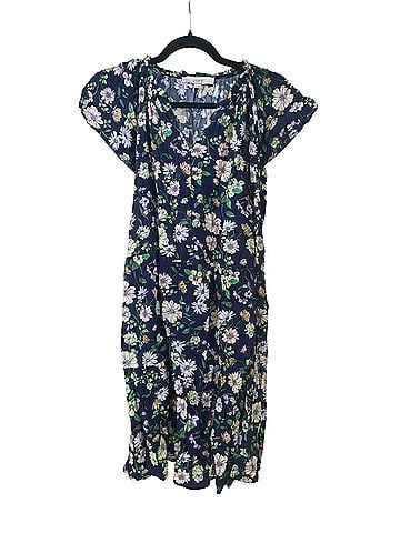 LOFT The Original Casual Dress (view 1)