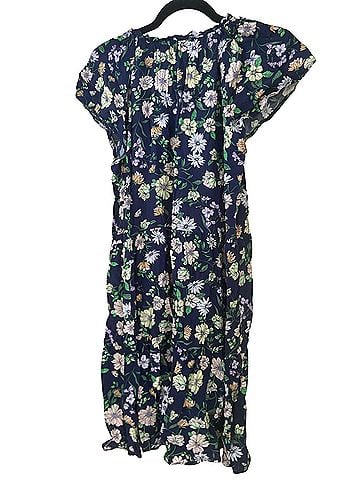 LOFT The Original Casual Dress (view 2)