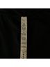 Lululemon Athletica Black Active Skirt Size 6 - photo 3