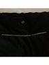 Lululemon Athletica Black Active Skirt Size 6 - photo 11
