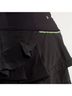 Lululemon Athletica Black Active Skirt Size 6 - photo 8
