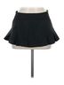 Lululemon Athletica Black Active Skirt Size 6 - photo 1