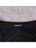 Lululemon Athletica Black Active Skirt Size 6 - photo 7