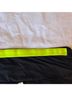 Lululemon Athletica Black Active Skirt Size 6 - photo 6