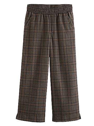 Wit & Wisdom Wit & Wisdom Casual Pants (view 1)