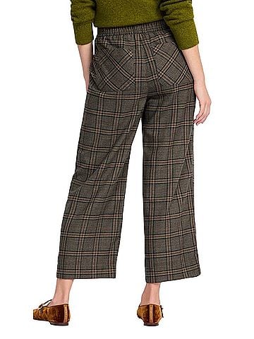 Wit & Wisdom Wit & Wisdom Casual Pants (view 2)