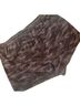 Athleta Camo Multi Color Cargo Shorts Size 26 - photo 2