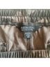 Athleta Camo Multi Color Cargo Shorts Size 26 - photo 3