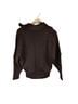 Ogle Brown Pullover Sweater Size S - photo 2