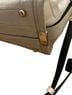 Coach Ivory Leather Satchel One size - photo 13