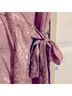 Simplee Camo Pink Casual Dress Size S - photo 6