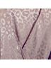 Simplee Camo Pink Casual Dress Size S - photo 5