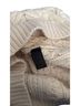 Rag & Bone Ivory Pullover Sweater Size XS - photo 4