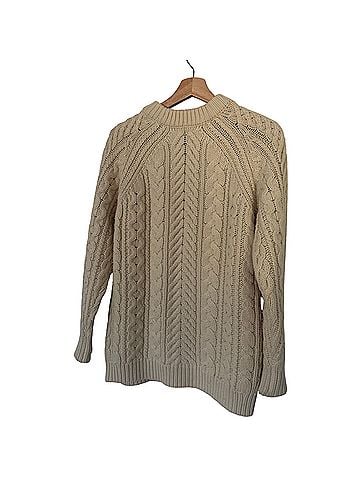 Rag & Bone Pullover Sweater (view 2)