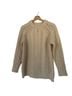 Rag & Bone Ivory Pullover Sweater Size XS - photo 10