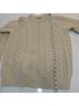Rag & Bone Ivory Pullover Sweater Size XS - photo 8
