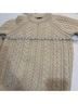 Rag & Bone Ivory Pullover Sweater Size XS - photo 7