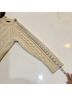 Rag & Bone Ivory Pullover Sweater Size XS - photo 9