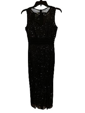 Alexia alexia Cocktail Dress (view 1)