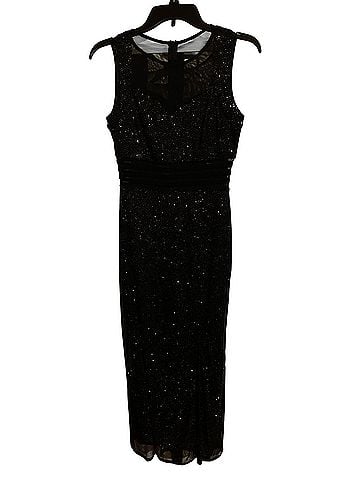 Alexia alexia Cocktail Dress (view 1)