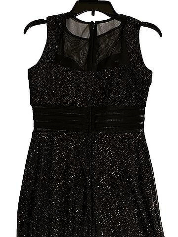 Alexia alexia Cocktail Dress (view 2)