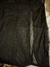 Alexia Black Cocktail Dress Size 4 - photo 4