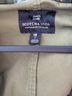 Scotch & Soda Green Jacket Size S - photo 3