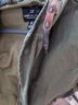 Scotch & Soda Green Jacket Size S - photo 4