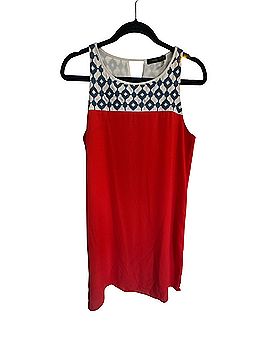THML Casual Dress (view 1)