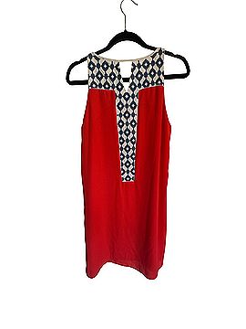 THML Casual Dress (view 2)