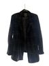 Avec Les Filles Blazer Size XL - photo 6