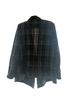 Avec Les Filles Blazer Size XL - photo 2