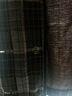 Avec Les Filles Blazer Size XL - photo 5