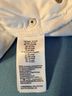Amazon Essentials Solid White Jeans Size 14 - photo 4