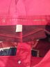 Liverpool Los Angeles Red Jeans Size 6 - photo 3