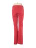 Liverpool Los Angeles Red Jeans Size 6 - photo 2