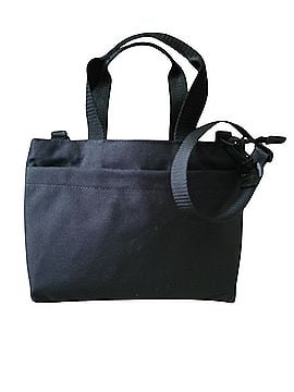 Manhattan Portage Crossbody Bag (view 2)