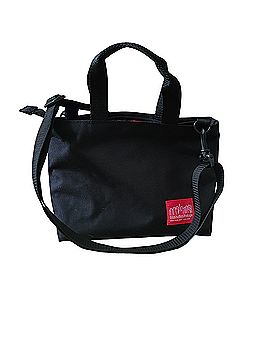 Manhattan Portage Crossbody Bag (view 1)