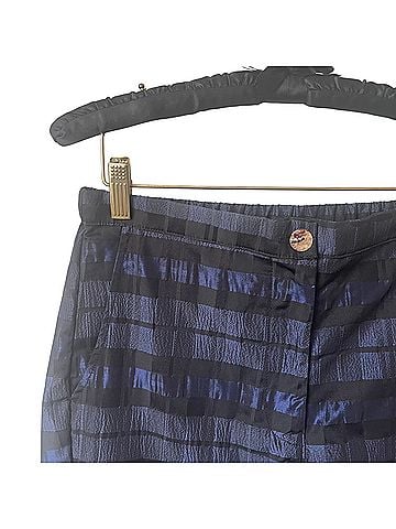 Ciao Lucia pietro Casual Pants (view 2)