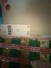Anthropologie Multi Color Shoulder Bag One size - photo 3