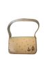 Anthropologie Multi Color Shoulder Bag One size - photo 2