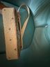 Anthropologie Multi Color Shoulder Bag One size - photo 5