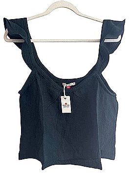 Marine Layer Sleeveless Top